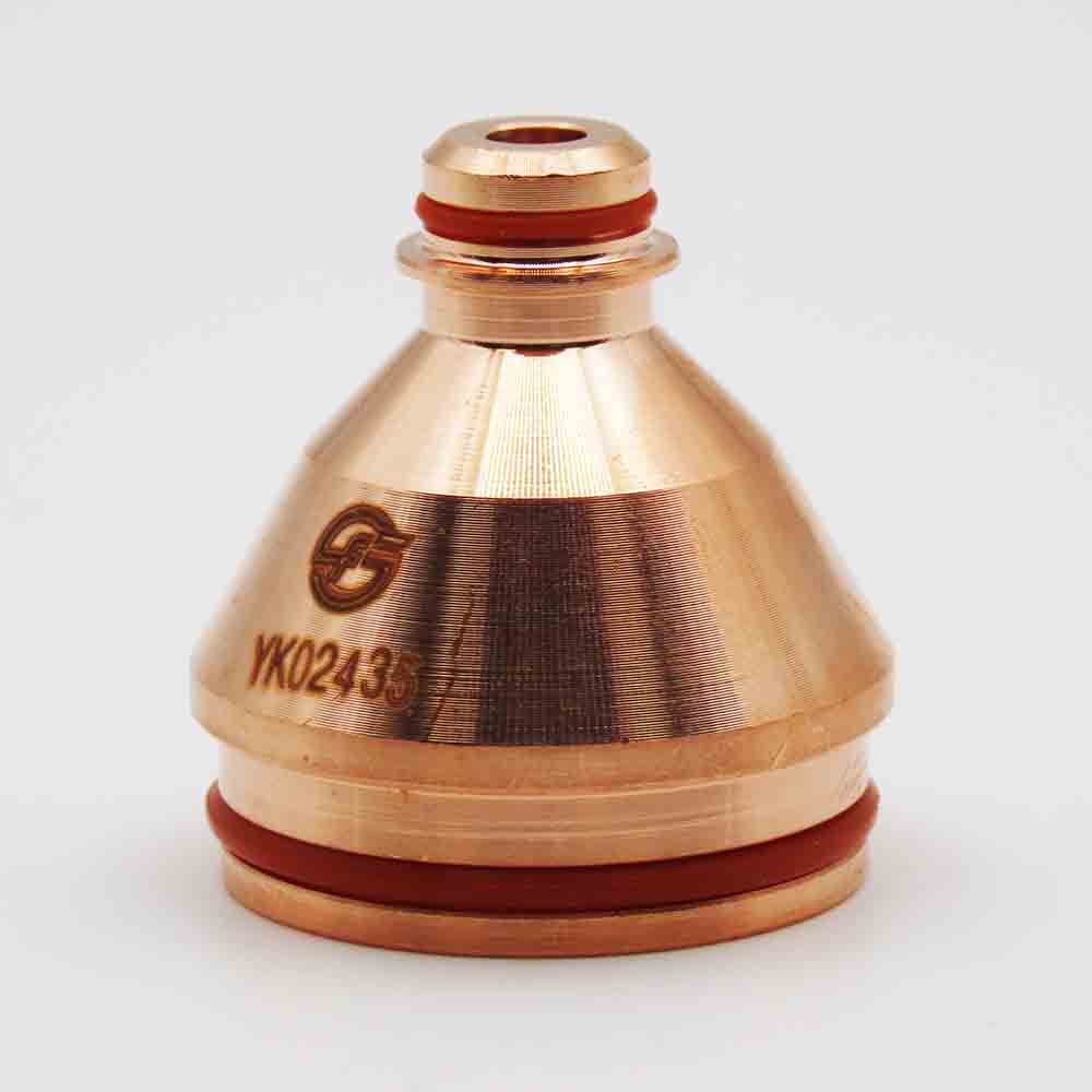 Сопло 320-380А (YK02435) SF-1210215