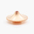 Сопло одинарное HS D32 4
