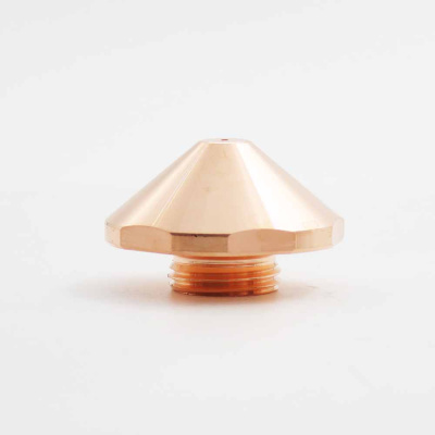 EAA