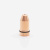 Сопло одинарное цилиндрическое 1_5